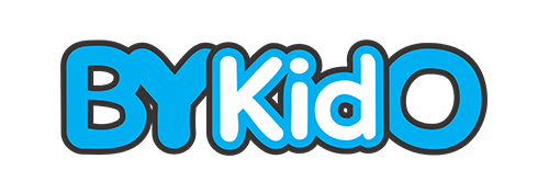 ByKido