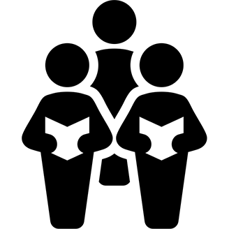 One Voice Choir