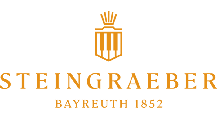 Steingraeber