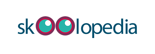Skoolepedia
