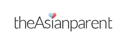The Asian Parent